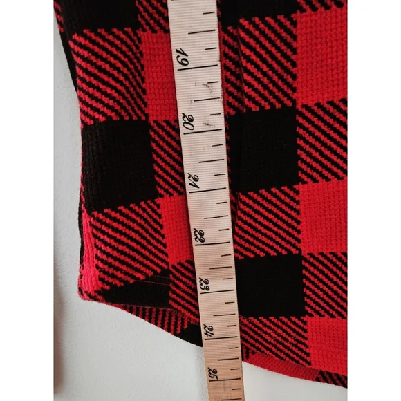 VS PINK | Pajama Set - Picture 6 of 12